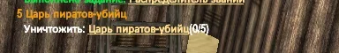 1787048670860.webp