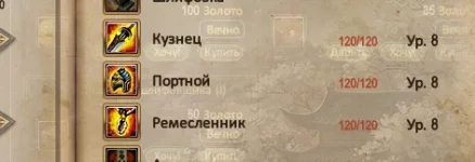 1787058398028.webp