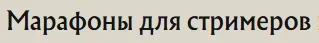1787058837952.webp