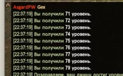 1787067484423.webp