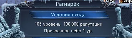 1787070429755.webp