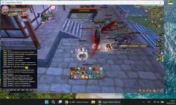 1787071156230.webp