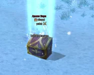 1787072011454.webp