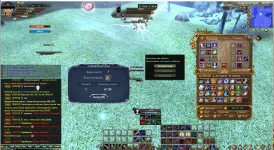 1787072407093.webp