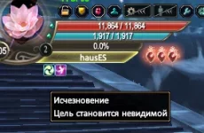 1787073040226.webp
