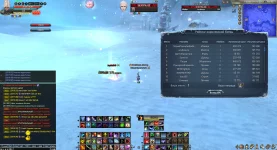 1787073584260.webp