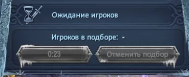 1787073816197.webp