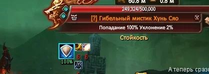 1787131729301.webp