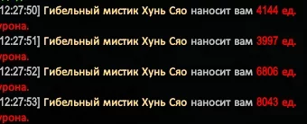 1787131754396.webp