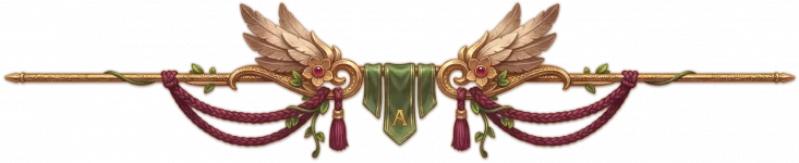 1787150778089.webp