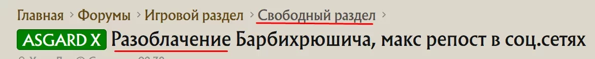 1787151316757.webp