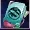 1787151756634.webp