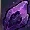 1787152195161.webp