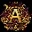 1787152533219.webp