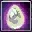 1787152719044.webp