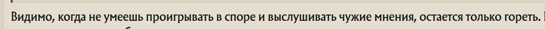 1787152861829.webp