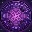 1787153389467.webp