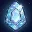 1787153495081.webp