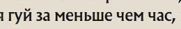 1787153374088.webp