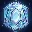 1787153706982.webp
