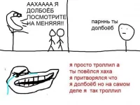 1787153572868.webp