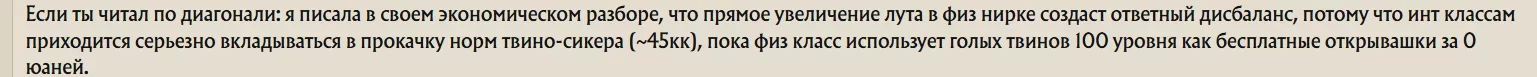 1787156706543.webp