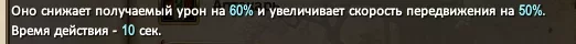 1787157090361.webp