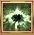 1787157750269.webp