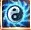 1787158016549.webp
