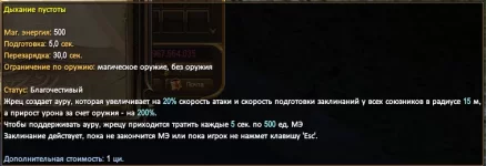 1787158045848.webp