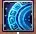 1787158079738.webp