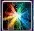 1787158727095.webp