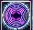 1787159164381.webp