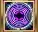 1787159173606.webp