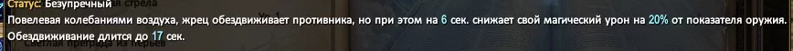 1787159194124.webp