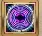 1787159311485.webp