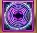 1787159333505.webp