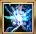 1787160007565.webp