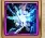 1787160035587.webp