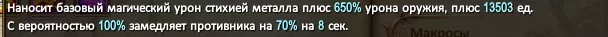 1787160072240.webp