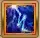 1787160154726.webp