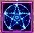 1787160235741.webp