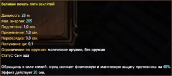 1787160269114.webp