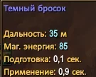 1787162192316.webp