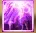 1787162703122.webp