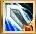 1787162752823.webp