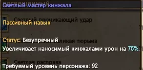 1787162771186.webp