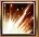 1787162799454.webp