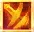 1787162971204.webp