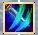 1787162988947.webp